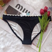 Купальні труси/плавки Boux Avenue розмір 12(40)