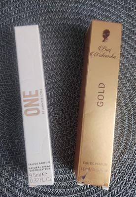 Фото №1