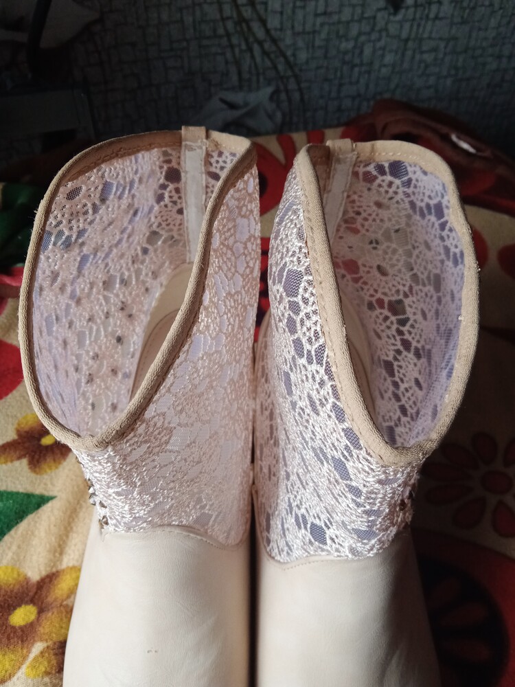 Фото №5
