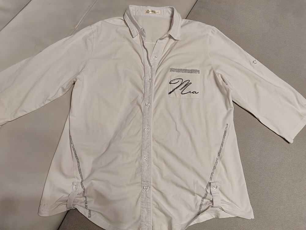 Фото №1