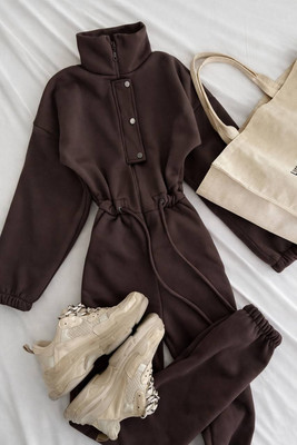 Фото №1