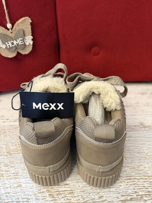 Фото №4