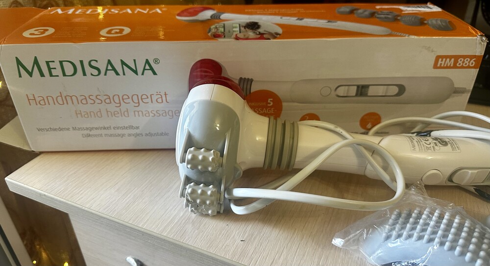 Фото №3