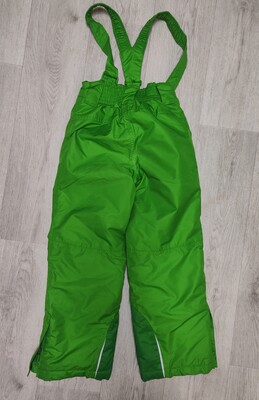 Фото №3