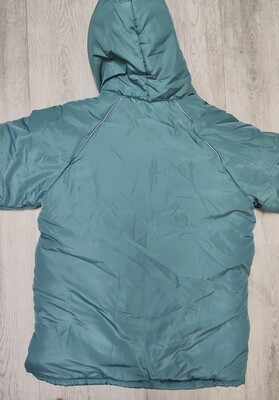 Фото №2