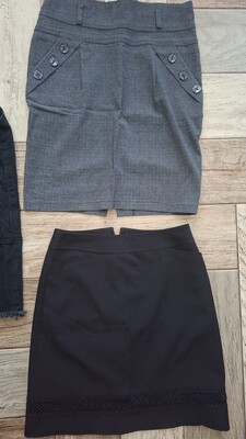 Фото №2