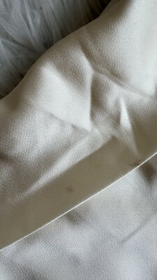 Фото №4