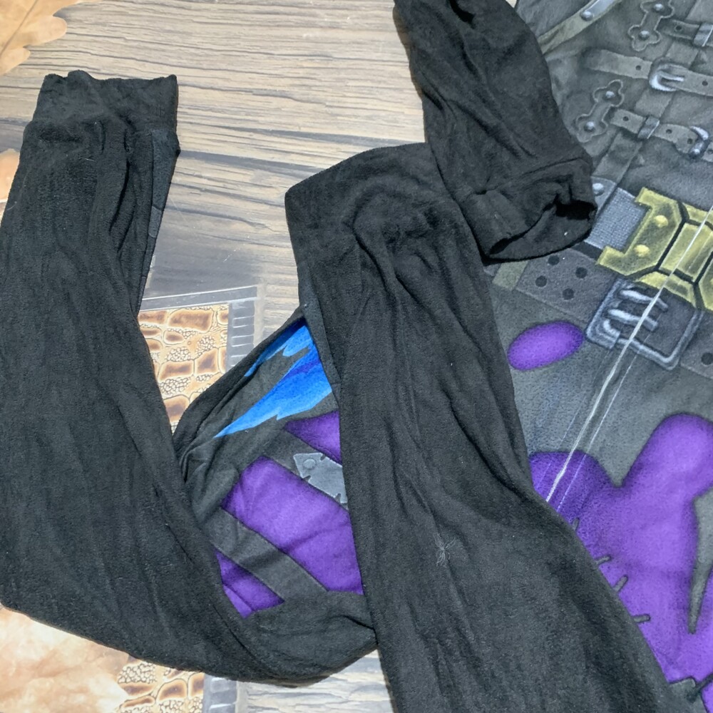 Фото №3