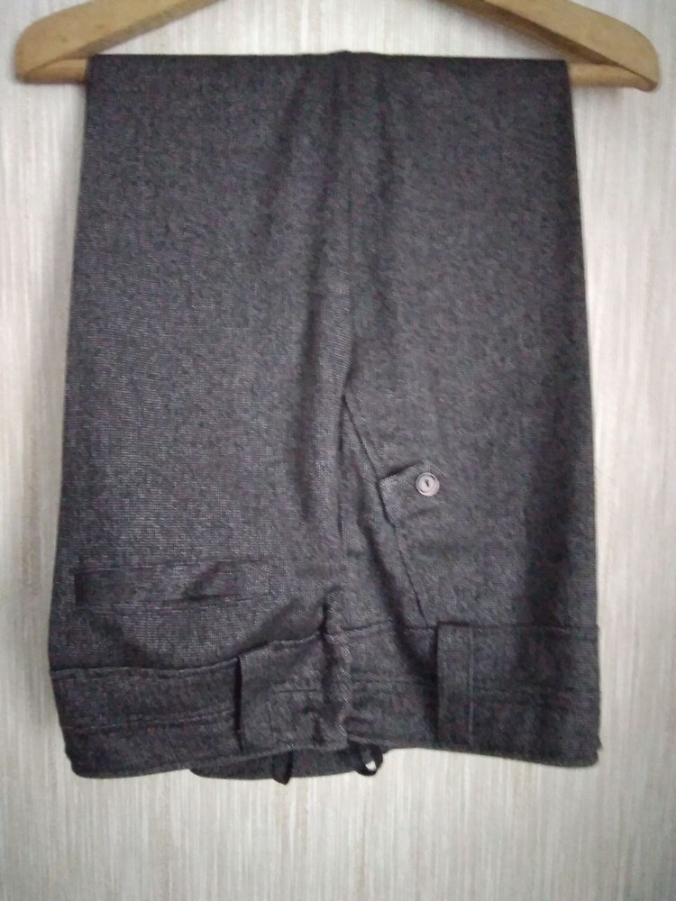 Фото №4