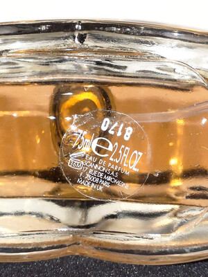 Фото №5