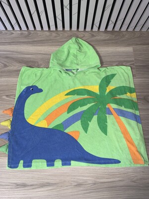 Фото №1