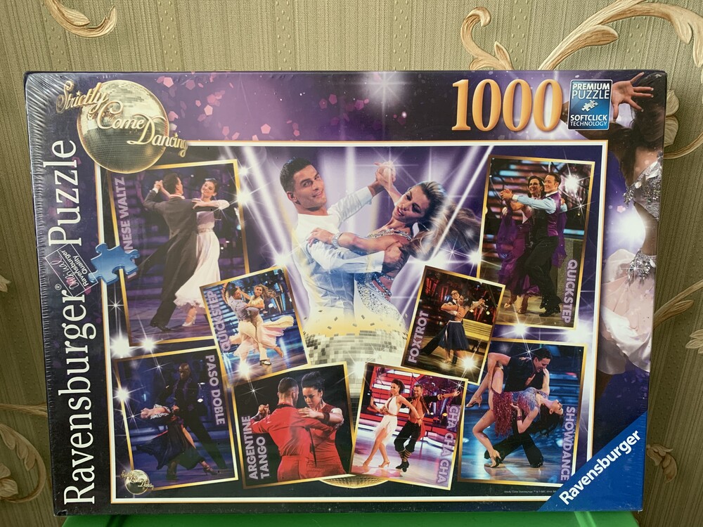 Фото №2