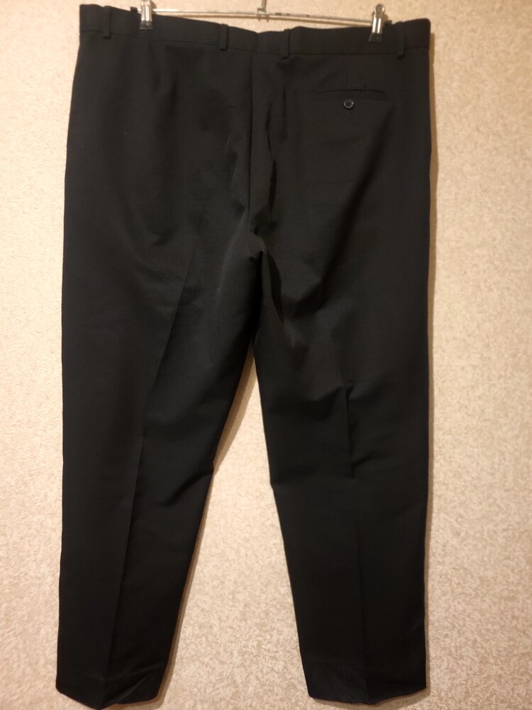 Фото №5