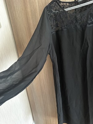 Фото №2
