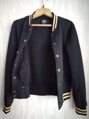 Фото №3