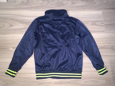 Фото №3