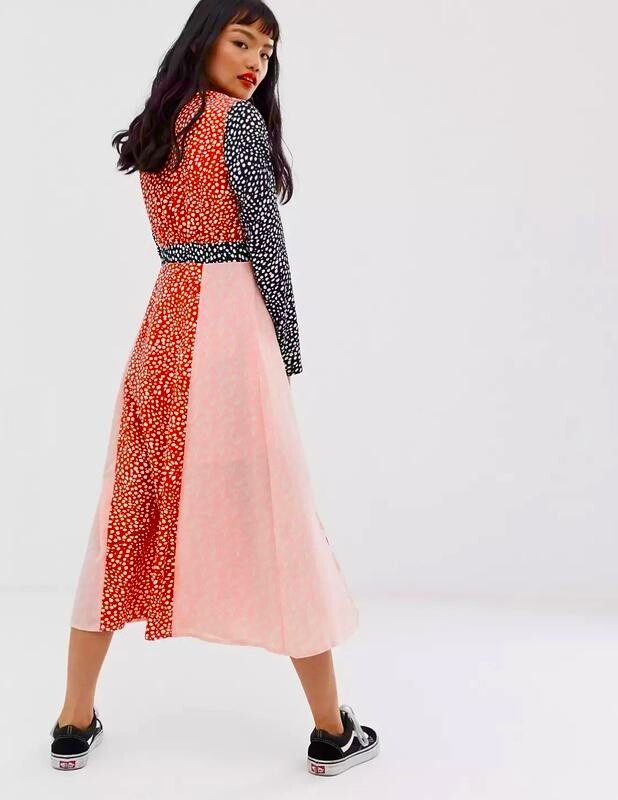 Фото №5