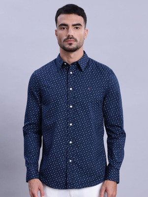 Фото №1