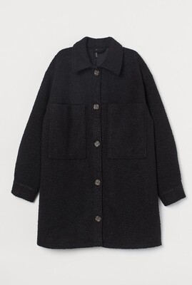 Фото №1