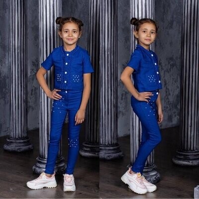 Фото №1 class=