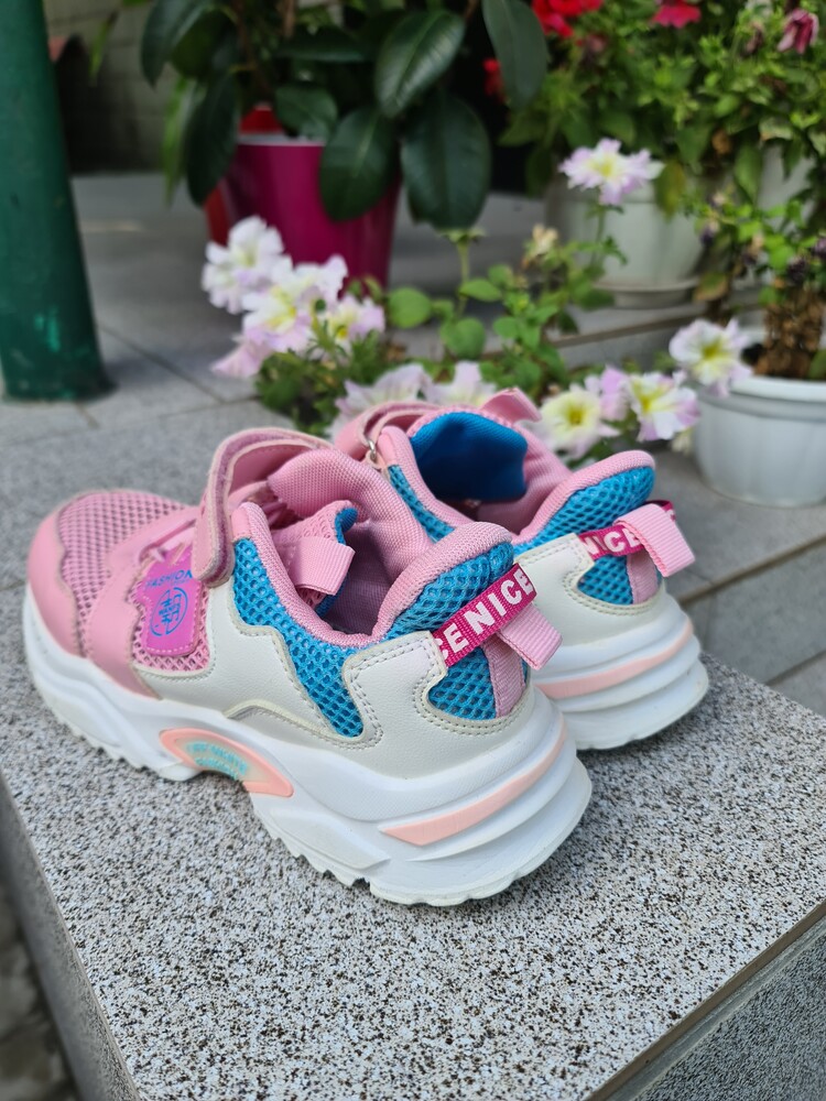 Фото №3