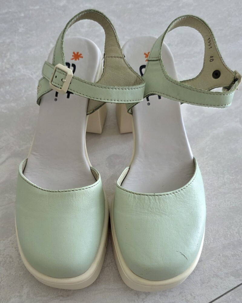 Фото №2