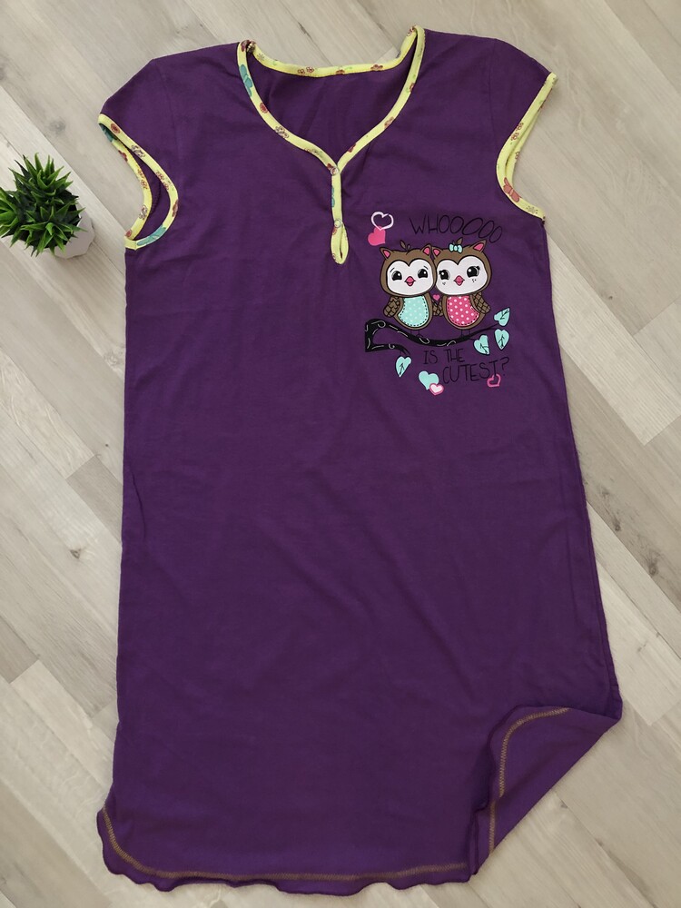 Фото №3