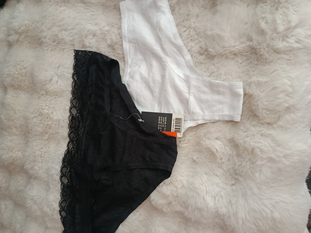 Фото №1