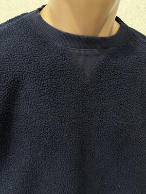 Фото №3