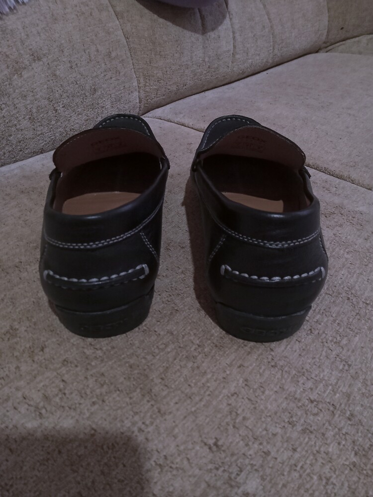 Фото №4