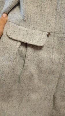 Фото №5