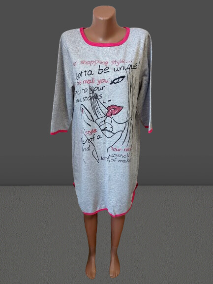 Фото №4