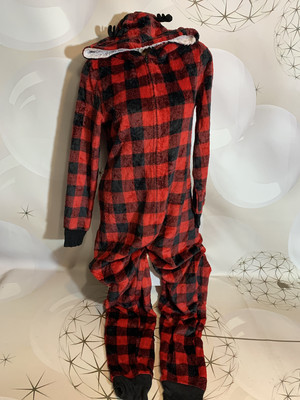 Фото №1