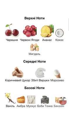 Фото №2