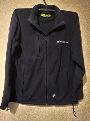 Фото №3