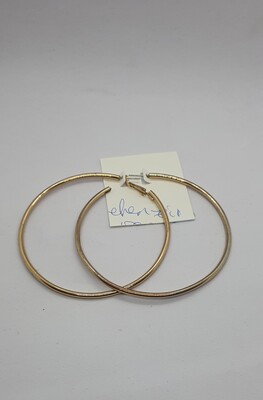 Фото №1 class=