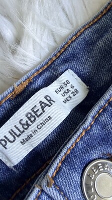 Фото №5