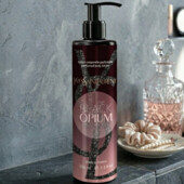 Парфумований лосьйон для тіла Yves Saint Laurent Black Opium (200 мл)