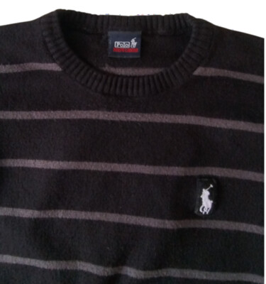 Фото №3