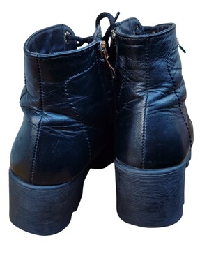 Фото №5