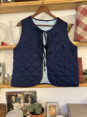 Фото №1