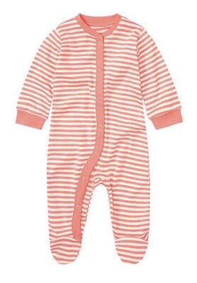 Фото №3