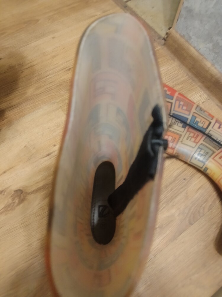 Фото №5