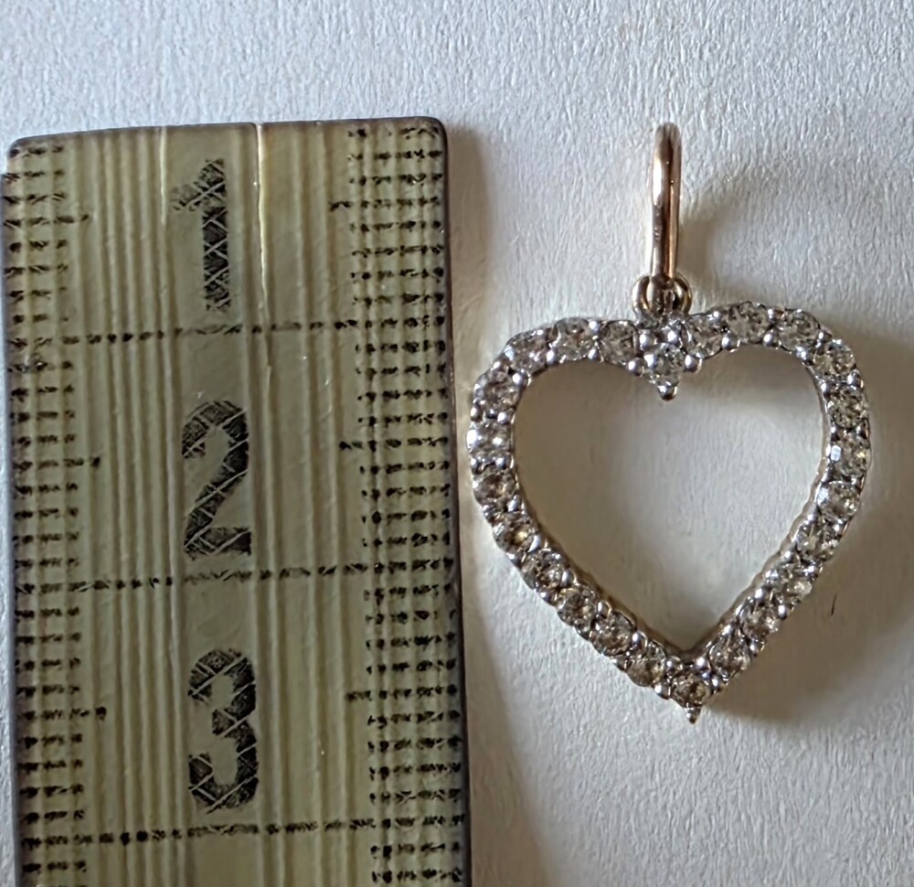 Фото №4