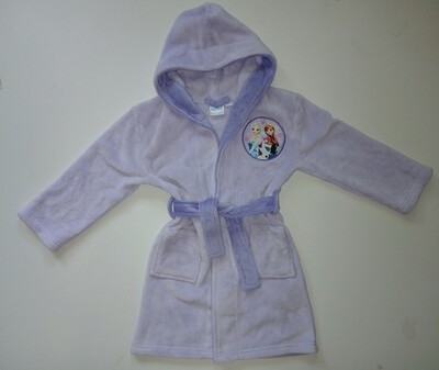 Фото №2