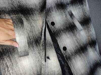 Фото №4