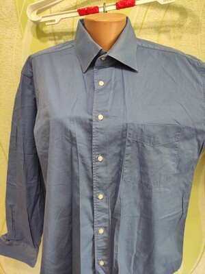 Фото №2