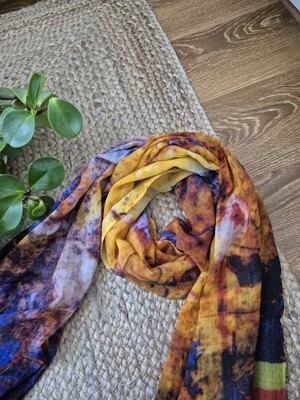 Фото №3