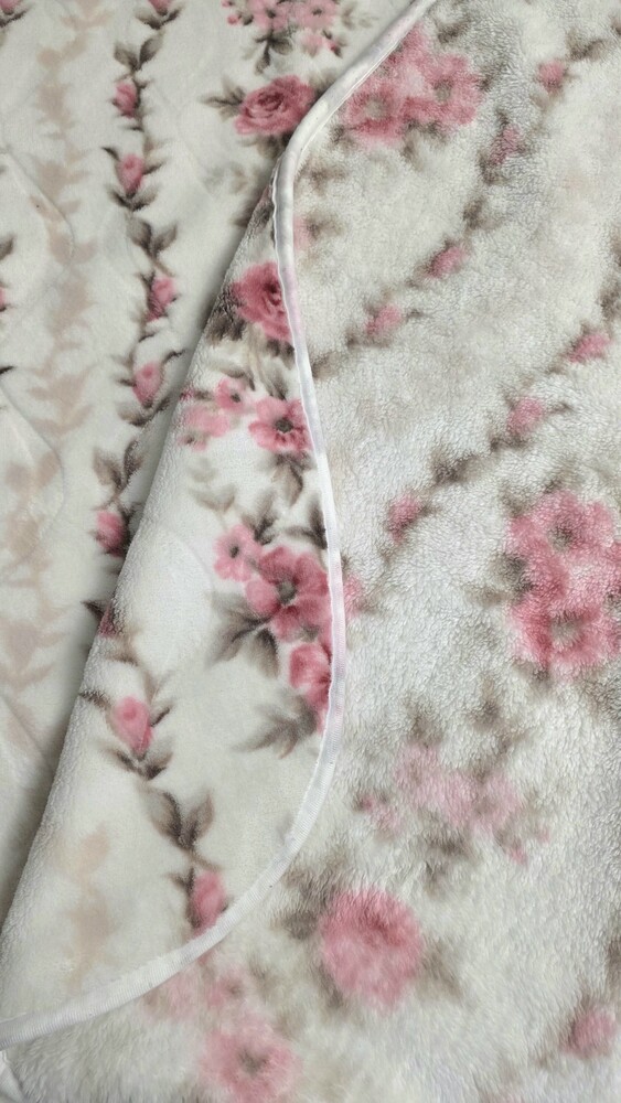Фото №3