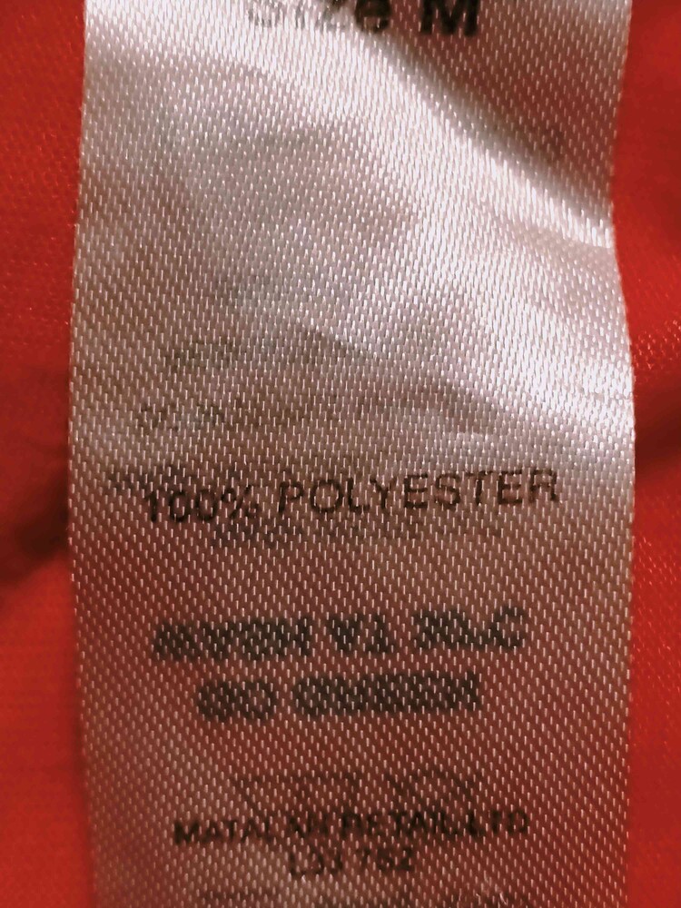 Фото №4
